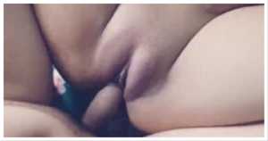 Buu Mal